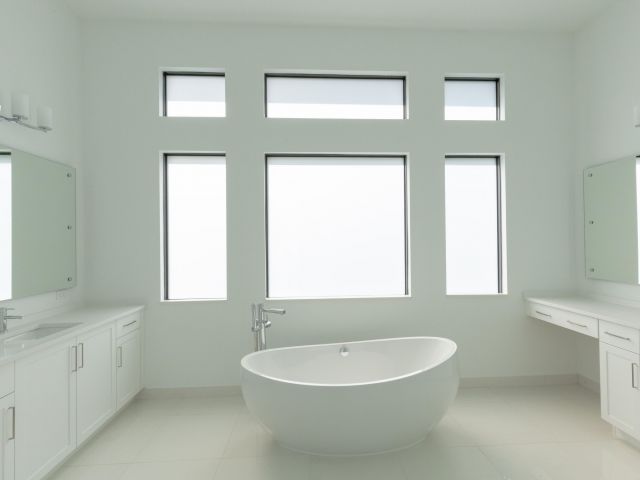 Продажа дома по адресу 8252 Crystal Downs Avenue - фото 6775356