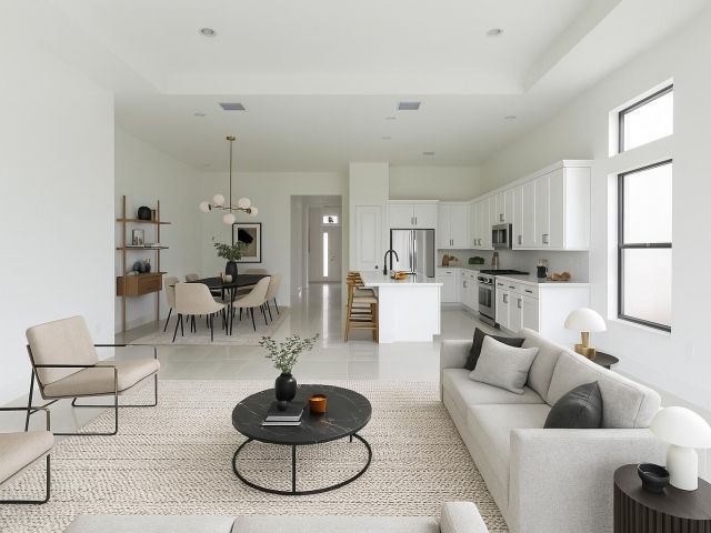 Продажа дома по адресу 8252 Crystal Downs Avenue - фото 6775362