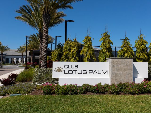 Продажа дома по адресу 8252 Crystal Downs Avenue - фото 6775367