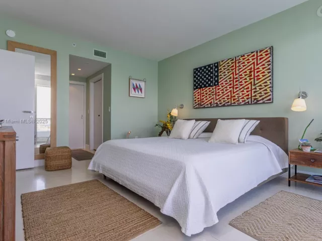 Продажа квартиры #1102 - фото 6776801