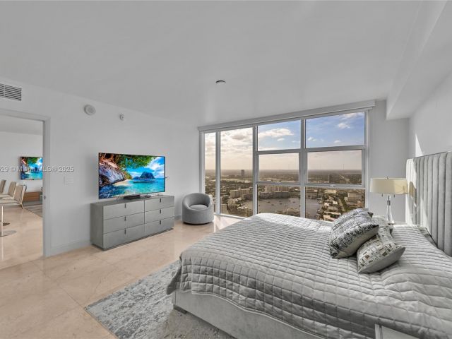 Продажа квартиры #4807 - фото 6779997