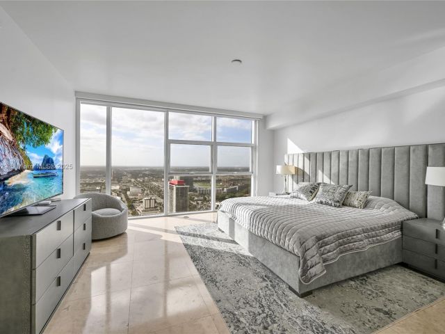 Продажа квартиры #4807 - фото 6780000