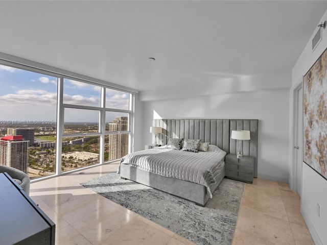 Продажа квартиры #4807 - фото 6780005