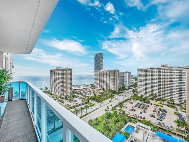 Квартира в аренду номер1803 - фото 6776225