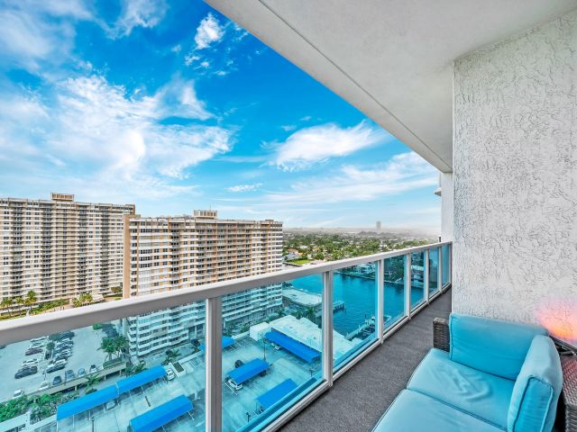 Квартира в аренду номер1803 - фото 6776226