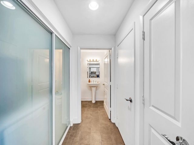 Квартира в аренду номер1803 - фото 6776229