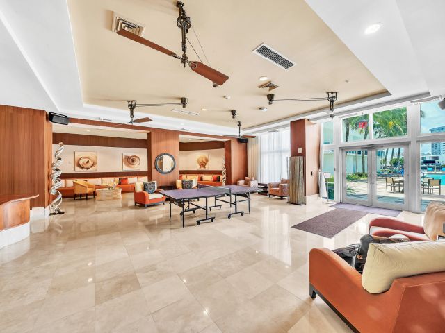 Квартира в аренду номер1803 - фото 6776230