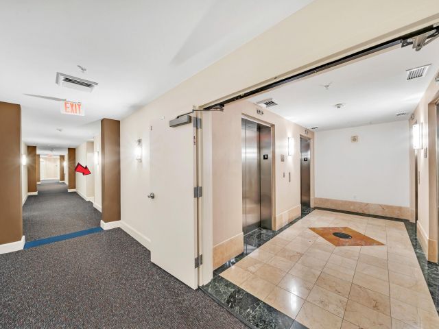 Квартира в аренду номер1803 - фото 6776231