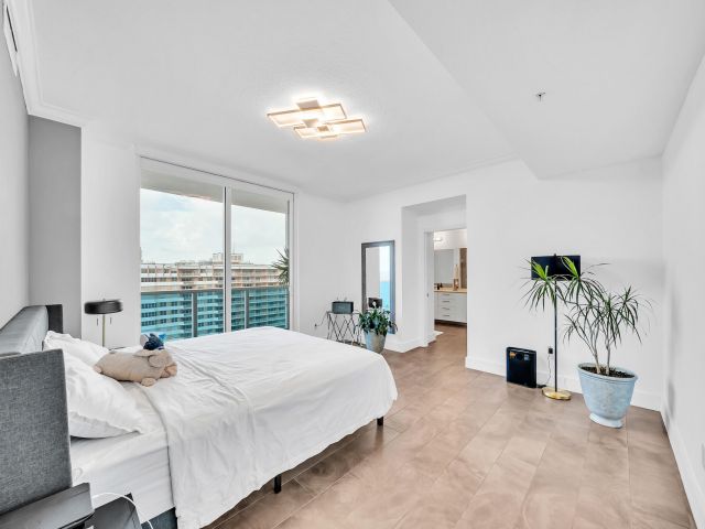 Квартира в аренду номер1803 - фото 6776232