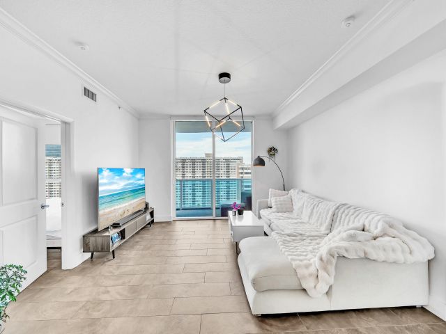 Квартира в аренду номер1803 - фото 6776233