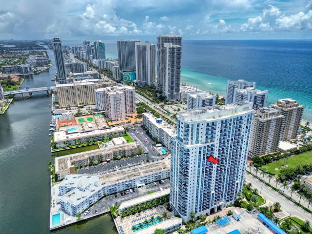 Квартира в аренду номер1803 - фото 6776234