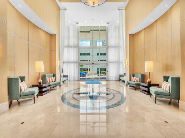 Квартира в аренду номер1803 - фото 6776235