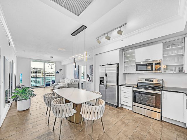 Квартира в аренду номер1803 - фото 6776237