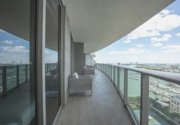 Квартира #2210