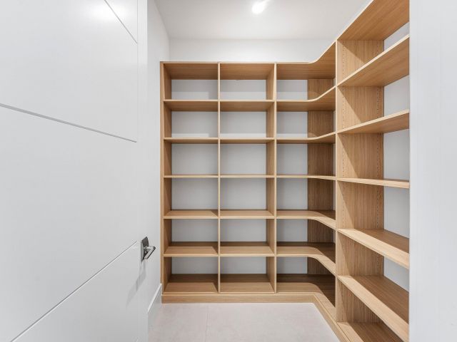 Продажа дома по адресу 498 NE 6th Street - фото 6775276