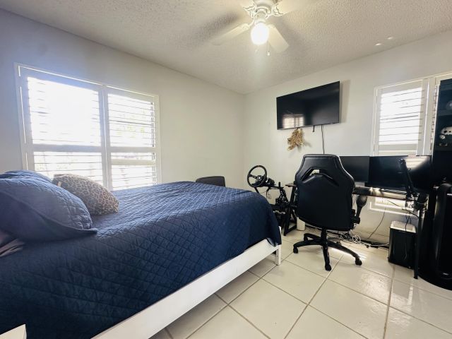 Продажа дома по адресу 21023 Rustlewood Avenue - фото 6782948