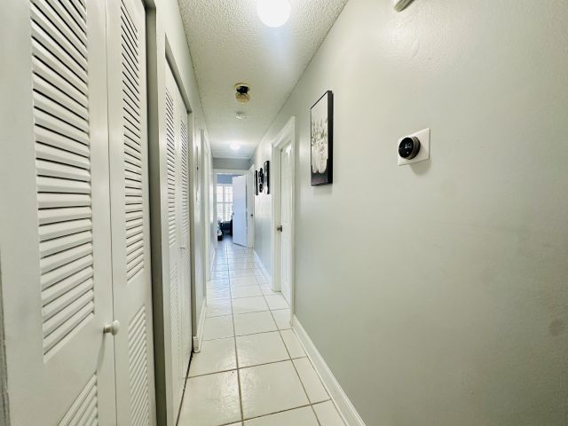 Продажа дома по адресу 21023 Rustlewood Avenue - фото 6782950