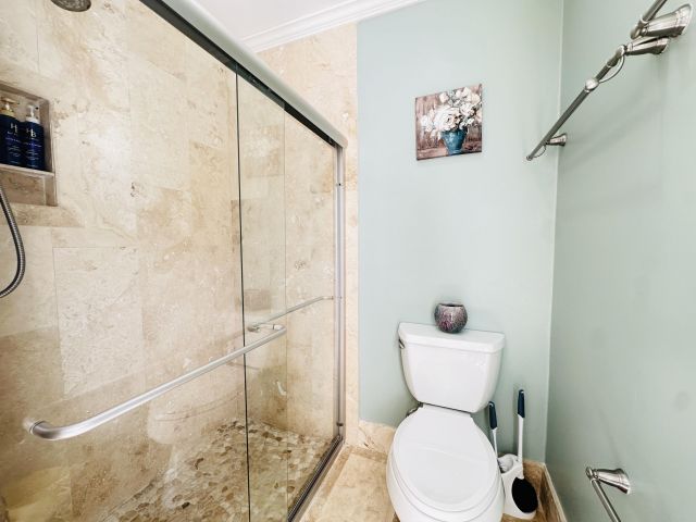 Продажа дома по адресу 21023 Rustlewood Avenue - фото 6782951