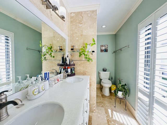 Продажа дома по адресу 21023 Rustlewood Avenue - фото 6782952