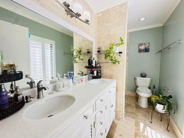 Продажа дома по адресу 21023 Rustlewood Avenue - фото 6782953