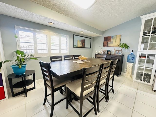 Продажа дома по адресу 21023 Rustlewood Avenue - фото 6782958