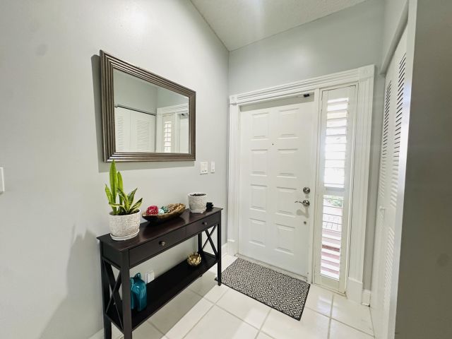 Продажа дома по адресу 21023 Rustlewood Avenue - фото 6782962