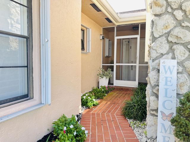 Продажа дома по адресу 21023 Rustlewood Avenue - фото 6782963