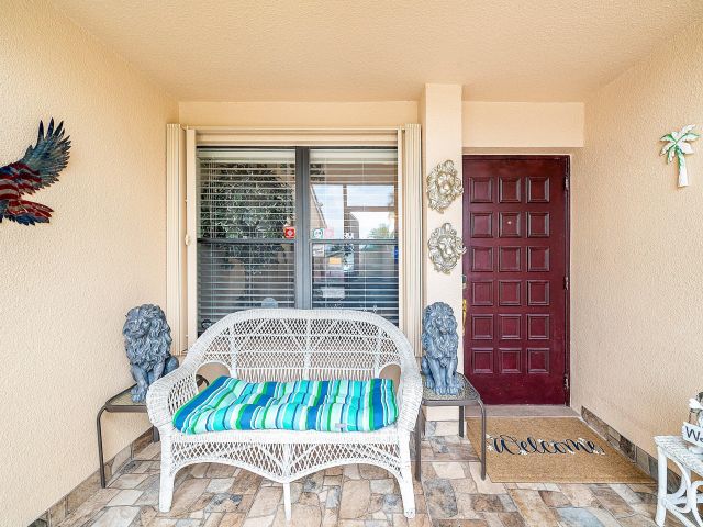 Продажа дома по адресу 9767 Richmond Circle - фото 6779864