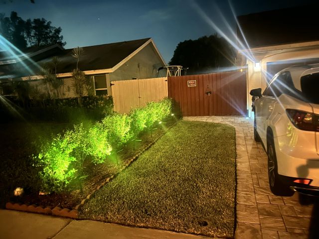 Продажа дома по адресу 9767 Richmond Circle - фото 6779867