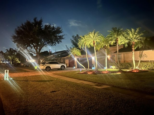 Продажа дома по адресу 9767 Richmond Circle - фото 6779869