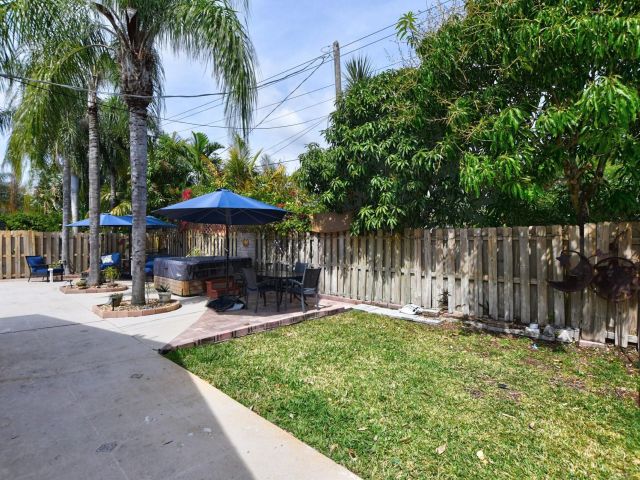 Дом в аренду по адресу 1599 Isabel Este Road - фото 6776290