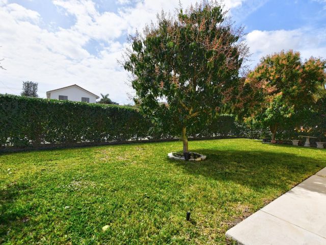 Дом в аренду по адресу 1599 Isabel Este Road - фото 6776291