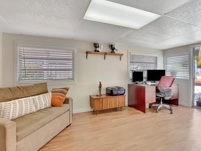 Дом в аренду по адресу 1599 Isabel Este Road - фото 6776294