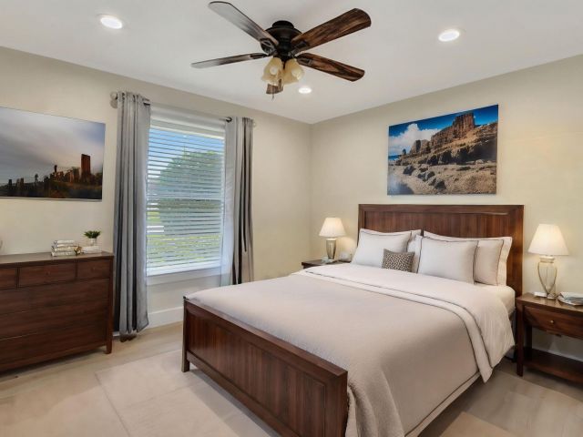 Дом в аренду по адресу 1599 Isabel Este Road - фото 6776295