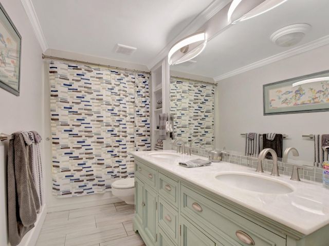 Дом в аренду по адресу 1599 Isabel Este Road - фото 6776296