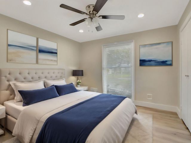 Дом в аренду по адресу 1599 Isabel Este Road - фото 6776297