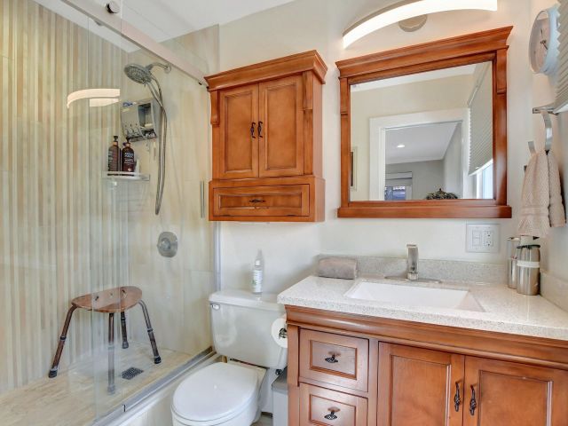 Дом в аренду по адресу 1599 Isabel Este Road - фото 6776298