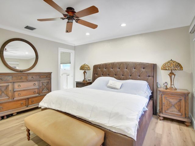 Дом в аренду по адресу 1599 Isabel Este Road - фото 6776299