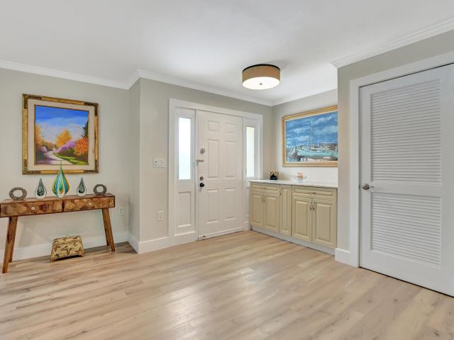 Дом в аренду по адресу 1599 Isabel Este Road - фото 6776300