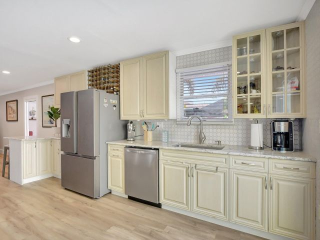 Дом в аренду по адресу 1599 Isabel Este Road - фото 6776305