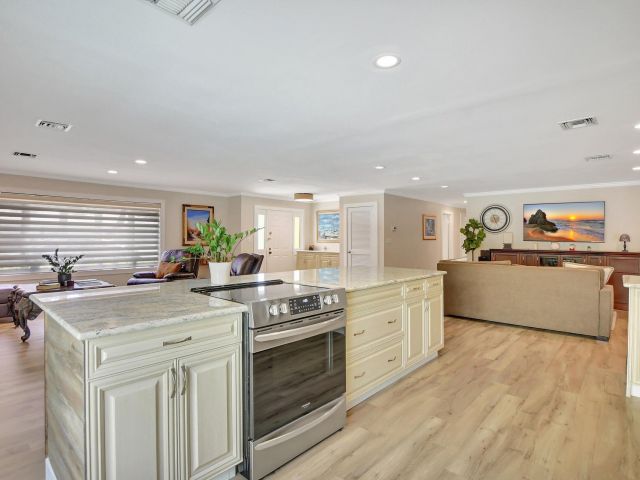 Дом в аренду по адресу 1599 Isabel Este Road - фото 6776306