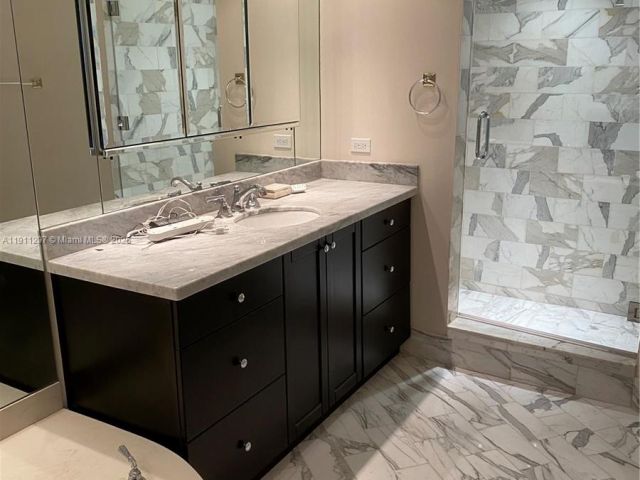 Продажа квартиры #511 - фото 6776420