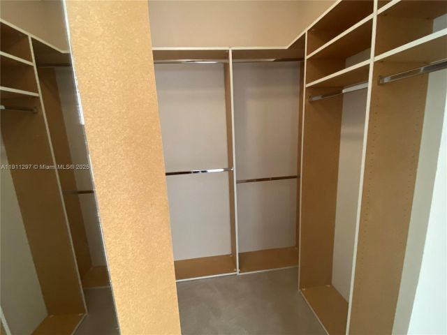 Продажа квартиры #511 - фото 6776422