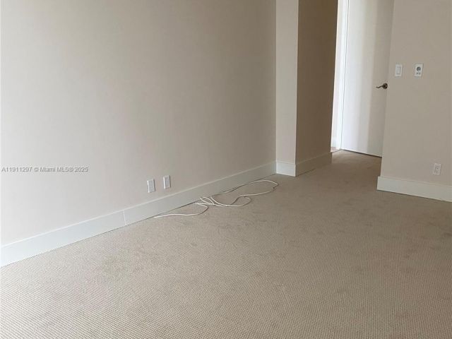 Продажа квартиры #511 - фото 6776423