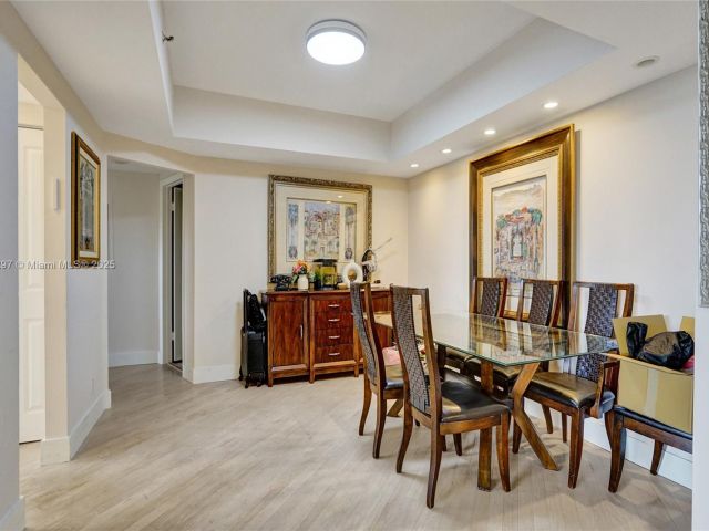 Продажа квартиры #511 - фото 6776430