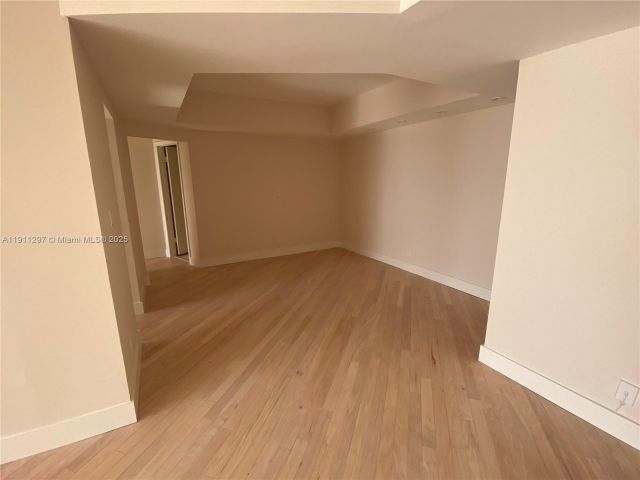 Продажа квартиры #511 - фото 6776431