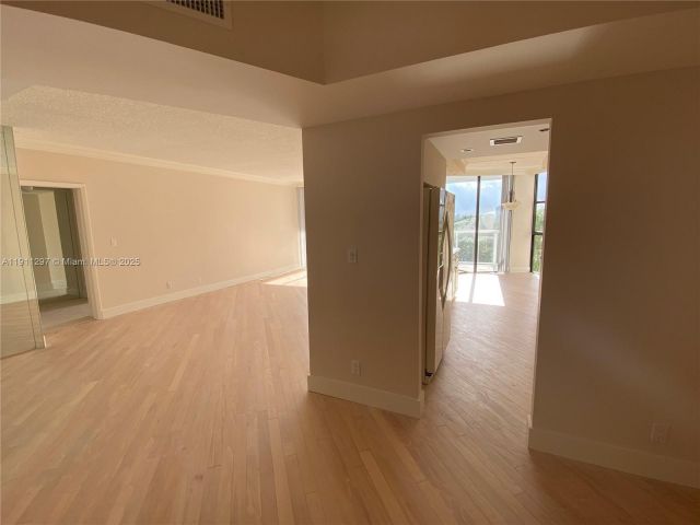 Продажа квартиры #511 - фото 6776433