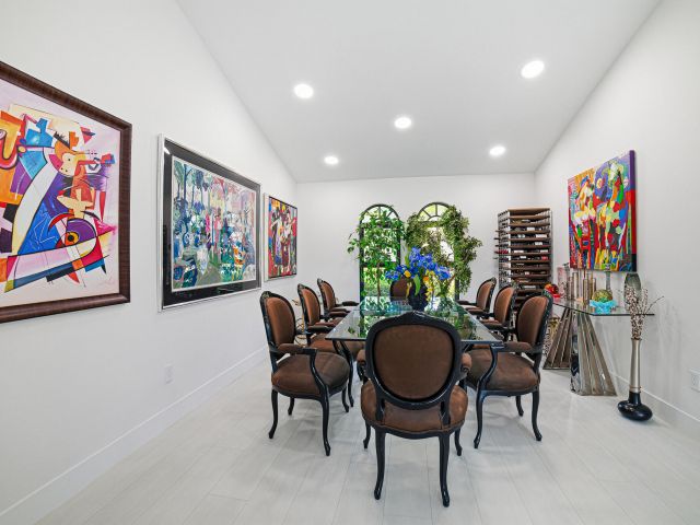 Продажа дома по адресу 11374 Boca Woods Lane - фото 6782968