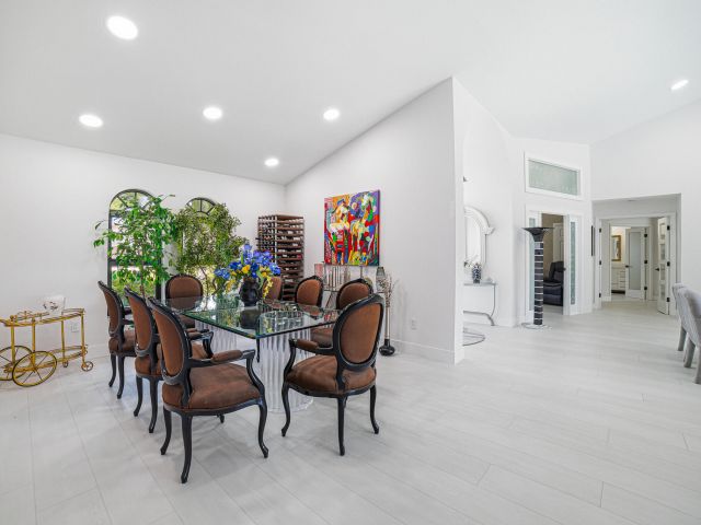 Продажа дома по адресу 11374 Boca Woods Lane - фото 6782969