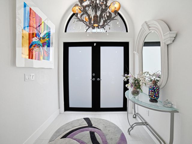 Продажа дома по адресу 11374 Boca Woods Lane - фото 6782979